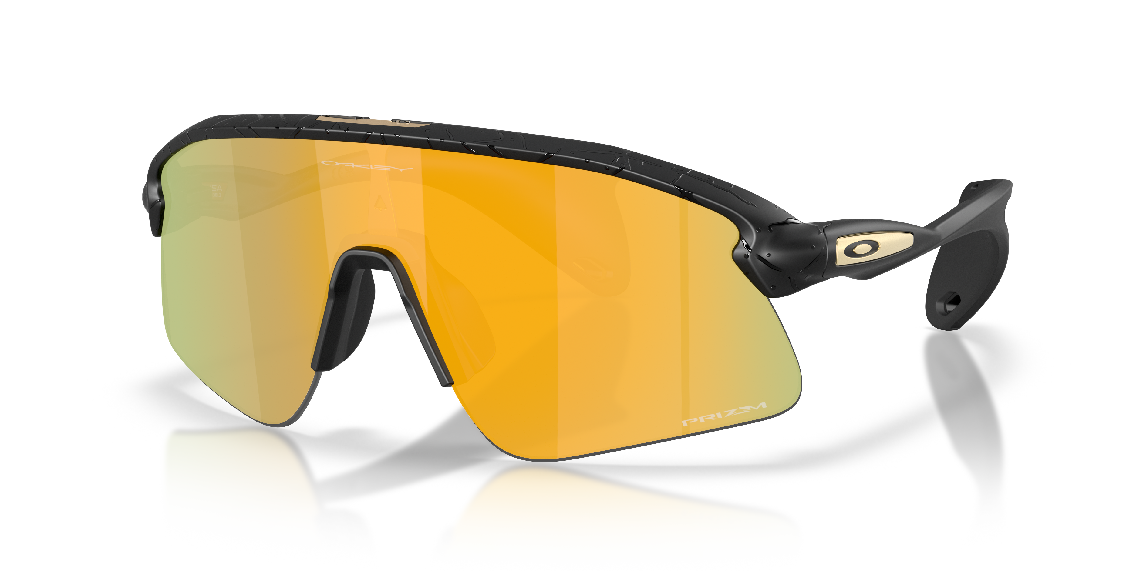 Oakley OO9517 951716 Stunt Devil 